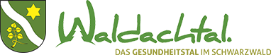 Logo Waldachtal